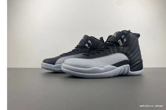 Rep EP  “BLACK WOLF  Jordan RELEASES SEPTEMBER 12  CT8013-010 CT8013-010 GREY” 0501